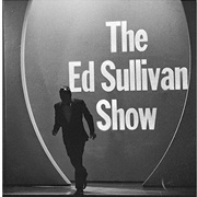Toast of the Town/The Ed Sullivan Show  (CBS, 1948-1971)