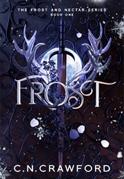 Frost (C.N. Crawford)