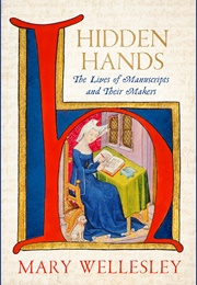 Hidden Hands (Mary Wellesley)