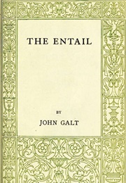 The Entail (John Galt)
