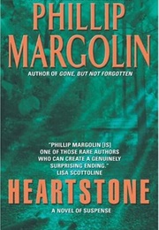 Heartstone (Phillip Margolin)