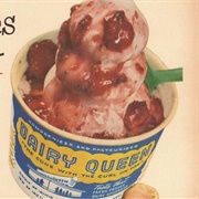 1946: Soft Serve, Dairy Queen
