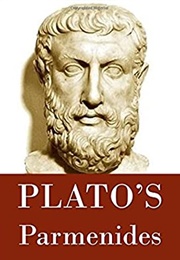 Parmenides (Plato)