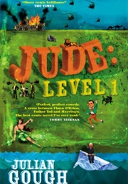 Jude: Level 1 (Julian Gough)