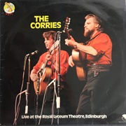 The Corries - Live at the Royal Lyceum Theatre, Edinburgh