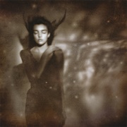 This Mortal Coil - It&#39;ll End in Tears (1984)