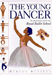 The Young Dancer (Darcey Bussell)