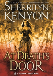 At Death&#39;s Door (Sherrilyn Kenyon)