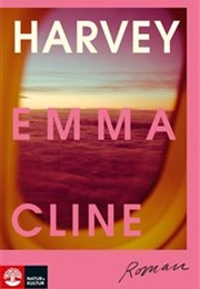Harvey (Emma Cline)