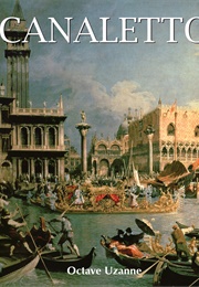 Canaletto (Octave Uzanne)