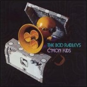 C&#39;mon Kids - The Boo Radleys
