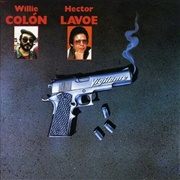 Vigilante (Willie Colón &amp; Héctor Lavoe, 1983)