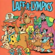 Laff-A-Lympics