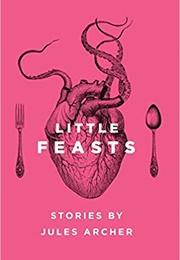 Little Feast (Jules Archer)