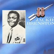 Rocket 88 - Jackie Brenston and His Delta Cats