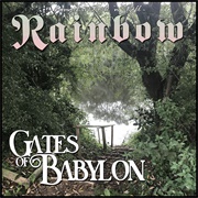 Gates of Babylon - Rainbow