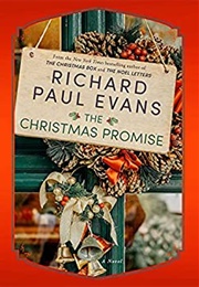 The Christmas Promise (Richard Paul Evans)