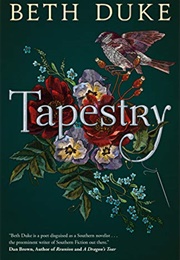 Tapestry (Beth Duke)