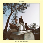 Marvelous by Wallows