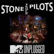 MTV Unplugged - Stone Temple Pilots