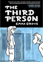 The Third Person (Emma Grove)