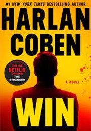 Win (Harlan Coben)