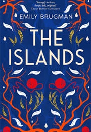 The Islands (Emily Brugman)