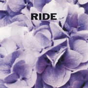 Drive Blind ~ Ride
