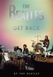 The Beatles: Get Back (The Beatles)