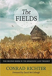 The Fields (Conrad Richter)