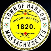 Hanson, Massachusetts