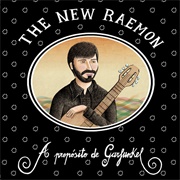 The New Raemon - A Propósito De Garfunkel