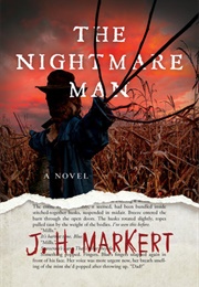 The Nightmare Man (J.H. Markert)