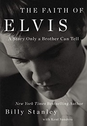 The Faith of Elvis (Billy Stanley)