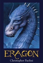 Eragon (2002)