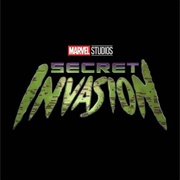 Secret Invasion TV Show