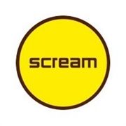Scream Pub