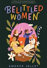 Belittled Women (Amanda Sellet)