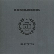 Rammstein - Raritäten