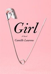 Girl (Camille Laurens)