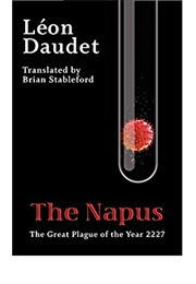 The Napus (Léon Daudet)