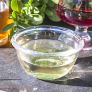 Wine Vinegar / White Wine Vinegar
