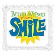 Brian Wilson Presents Smile (2004)