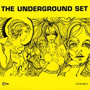 The Underground Set - The Underground Set