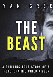 The Beast (Ryan Green)