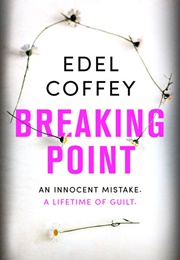 Breaking Point (Edel Coffey)