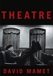 Theatre (David Mamet)