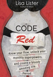 Code Red (Lisa Lister)