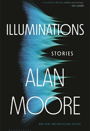 Illuminations (Alan Moore)