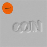 I Want It All by COIN